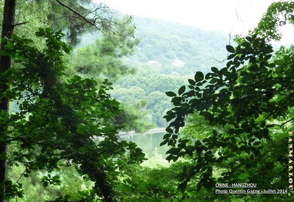 Quentin- Hangzhou 017.JPG